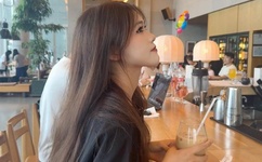 亲亲草在线视频